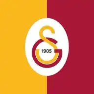 Galatasaray WhatsApp Channel