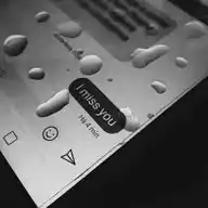 𝐺𝑎𝑙𝑎𝑢 𝑉𝑖𝑏𝑒𝑠𝑠 WhatsApp Channel