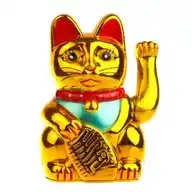 Galauin Aja x Info Situs Slot Gacor Terpercaya WhatsApp Channel