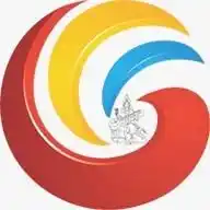 Galgotias University WhatsApp Channel