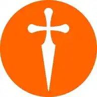Galicia Te Banca 🧡 WhatsApp Channel