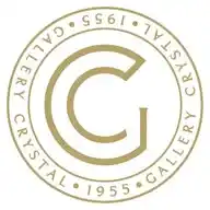 Gallery Crystal WhatsApp Channel