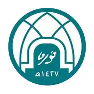 جامعة الأميرة نورة بنت عبدالرحمن WhatsApp Channel