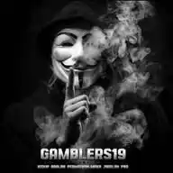 GAMBLERS18 WhatsApp Channel