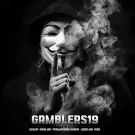 GAMBLERS19 WhatsApp Channel