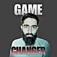 Game Changer 5 WhatsApp Channel