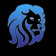 GAME CHANGERS 23 OFFICIAL  WhatsApp Channel