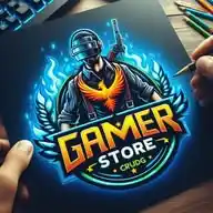 Gamer Store WhatsApp Channel