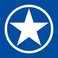 GameStar WhatsApp Channel