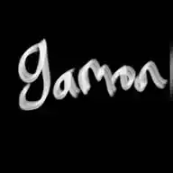 Gamon Gamon WhatsApp Channel