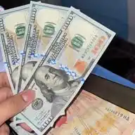 GANA  💰 CAMINANDO 🚶 WhatsApp Channel