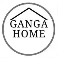 Ganga Home WhatsApp Channel