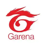Garena Free Fire WhatsApp Channel