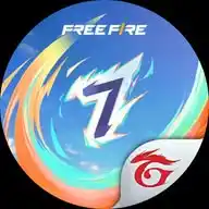 Garena Free Fire Indonesia WhatsApp Channel