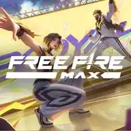 Garena Free Fire MAX India WhatsApp Channel