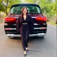 Garima Avtar WhatsApp Channel
