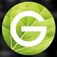 Garnier East Africa WhatsApp Channel
