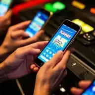 GARUDA SLOT ONLINE WhatsApp Channel