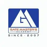 GATE MASTERS ACADEMY WhatsApp Channel
