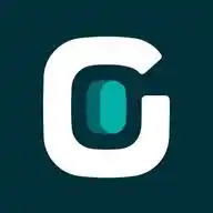 Gazeta Esportiva  WhatsApp Channel