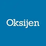 Gazete Oksijen WhatsApp Channel
