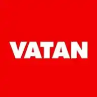 gazetevatancom WhatsApp Channel