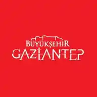 Gaziantep Büyükşehir WhatsApp Channel
