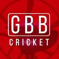 GBB Cricket WhatsApp Channel