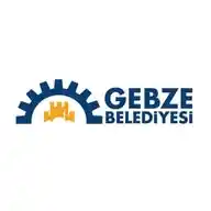 Gebze Belediyesi WhatsApp Channel