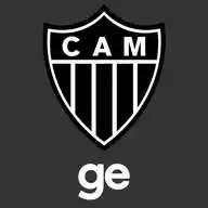  ge.globo | Atlético-MG WhatsApp Channel