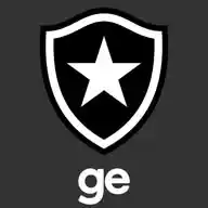 ge.globo | Botafogo WhatsApp Channel