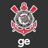ge.globo | Corinthians