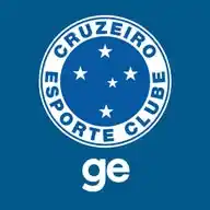 ge.globo | Cruzeiro WhatsApp Channel