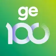 ge.globo | é esporte sempre WhatsApp Channel