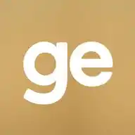 ge.globo | esportes olímpicos WhatsApp Channel