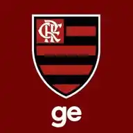 ge.globo | Flamengo WhatsApp Channel