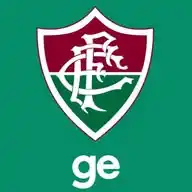 ge.globo | Fluminense WhatsApp Channel