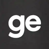 ge.globo | Fórmula 1 e Automobilismo WhatsApp Channel
