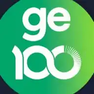 ge.globo | Futebol Internacional WhatsApp Channel