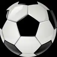 ge.globo | Gols - Globo Esporte WhatsApp Channel