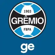 ge.globo |Grêmio WhatsApp Channel