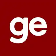 ge.globo | mma, boxe e outras lutas WhatsApp Channel