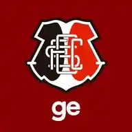 ge.globo | Santa Cruz WhatsApp Channel
