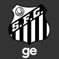 ge.globo | Santos WhatsApp Channel