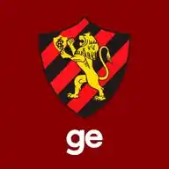 ge.globo | Sport WhatsApp Channel