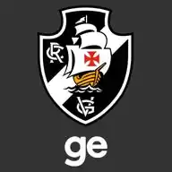 ge.globo | Vasco WhatsApp Channel