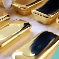 Geld und Gold: Was Anleger wissen sollten WhatsApp Channel