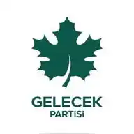 Gelecek Partisi WhatsApp Channel