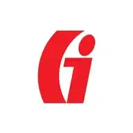Gelir İdaresi Başkanlığı WhatsApp Channel