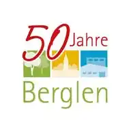 Gemeinde Berglen WhatsApp Channel